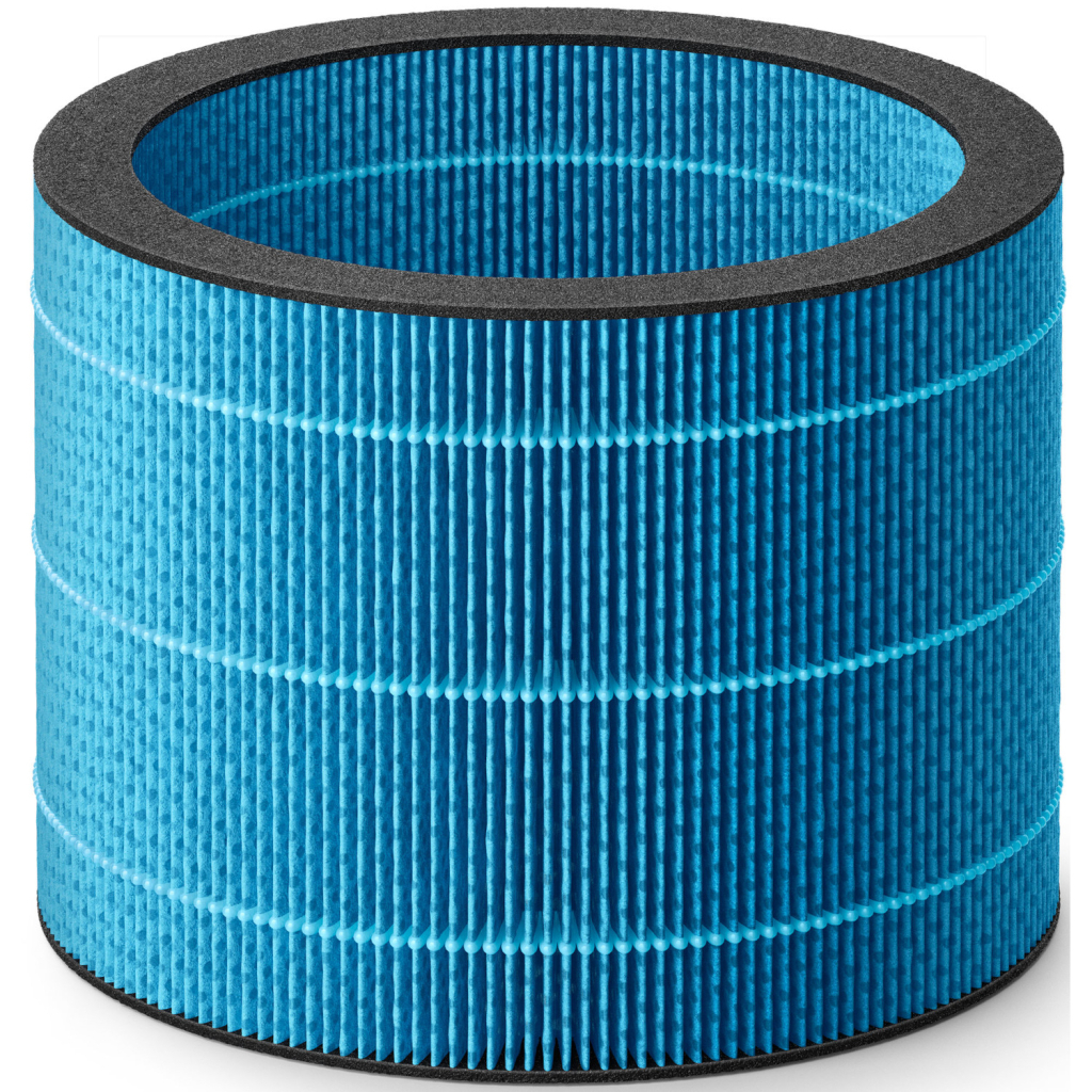 Очисник повітря Philips AC3737/10