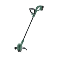 Тример садовий Bosch EasyGrassCut 18V-230 PBA, 18V, 2Ah, 23см (0.600.8C1.A03)