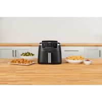 Мультипіч Ninja Air Fryer Pro (AF140EU)