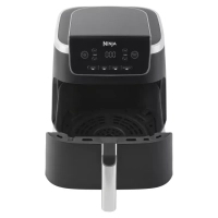 Мультипіч Ninja Air Fryer Pro (AF140EU)