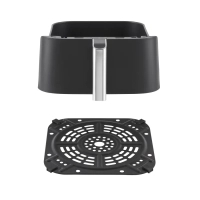 Мультипіч Ninja Air Fryer Pro (AF140EU)