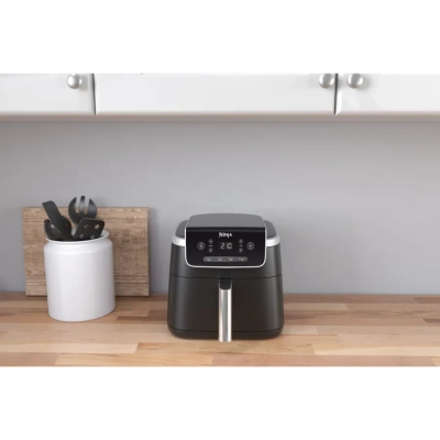 Мультипіч Ninja Air Fryer Pro (AF140EU)
