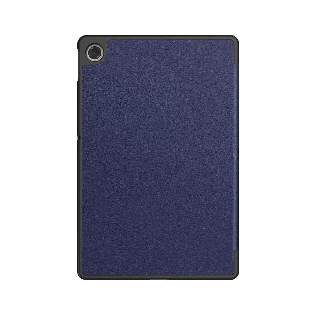 Чохол до планшета Armorstandart Smart Case Lenovo Tab TB311FU Blue (ARM83475)