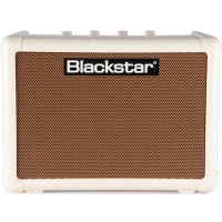 Combo amplifier Blackstar Fly 3 Acoustic (301016)