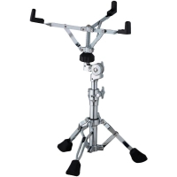 Стійка для ударних Tama Drums HS80W (222642)