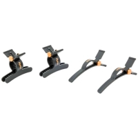 Аксесуар до фенів Dyson Hair Clips (973267-01)