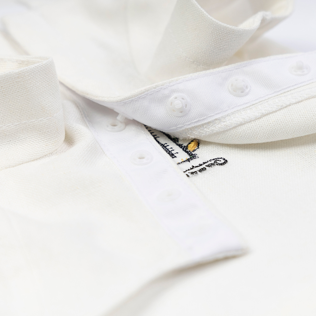 Футболка для тварин Pet Fashion Ostap XXS (4823082439294)