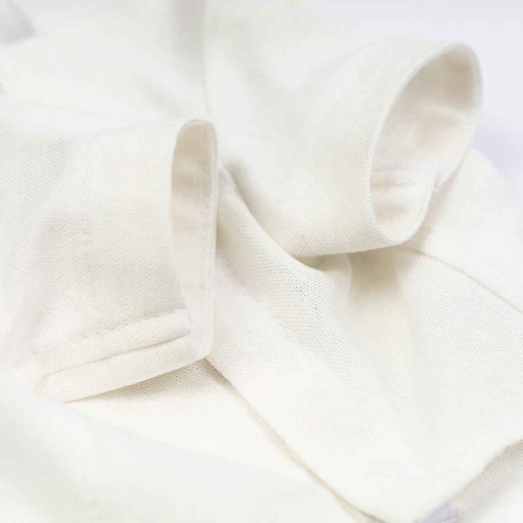 Футболка для тварин Pet Fashion Ostap XXS (4823082439294)