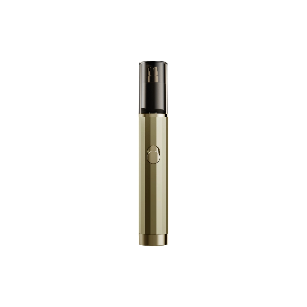 Тример Xiaomi EN001 golden