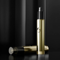 Тример Xiaomi EN001 golden