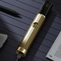 Тример Xiaomi EN001 golden