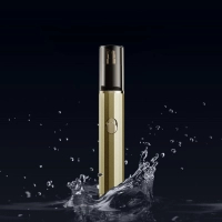 Тример Xiaomi EN001 golden