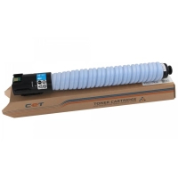 Тонер-картридж CET Xerox Altalink C8145 cyan 006R01759, 28K (CET141582U)