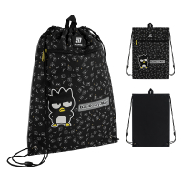 Shoe bag Kite 601M HK-3 Bad Badtz Maru (HK25-601M-3)