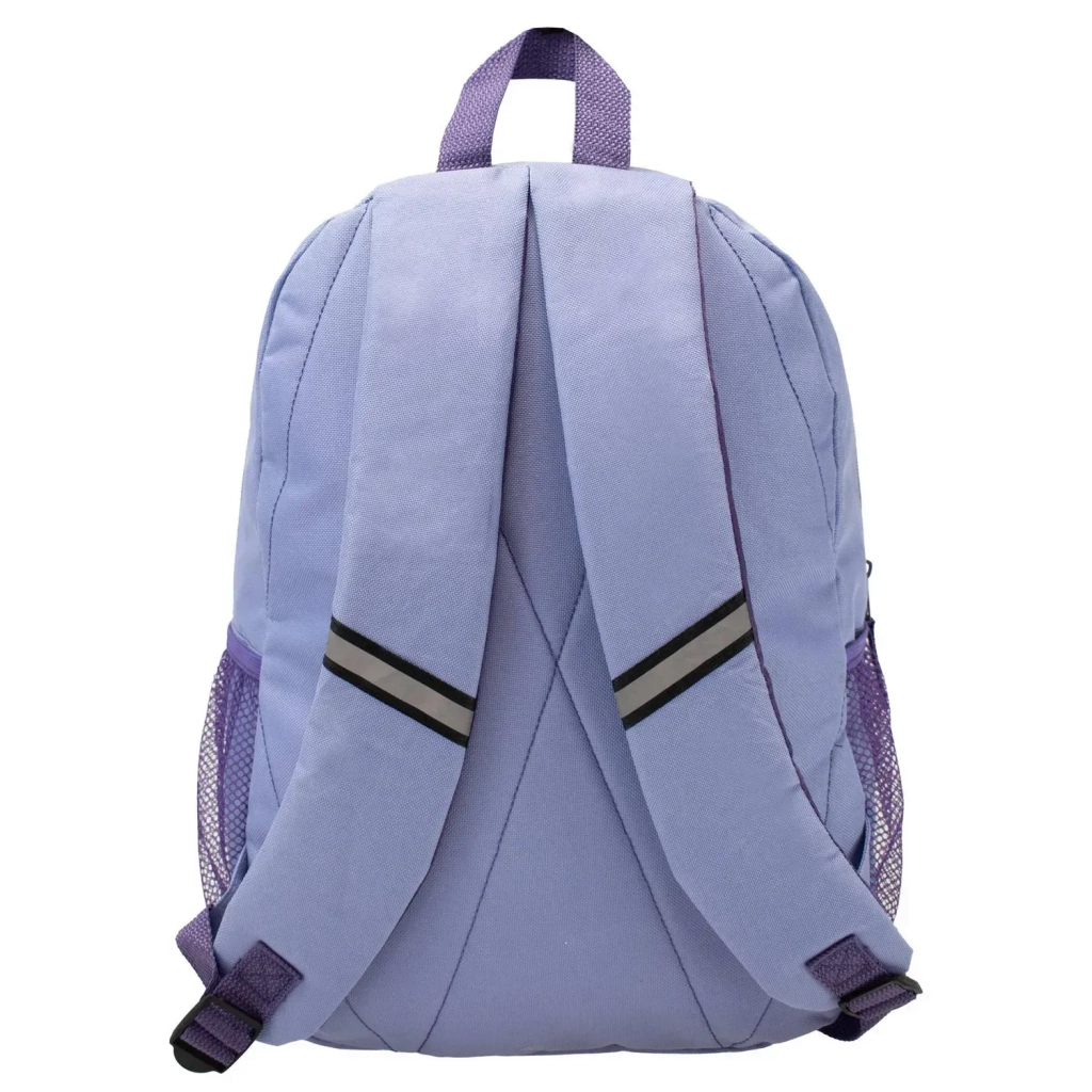 Рюкзак туристичний Semi Line 20 Lavender (J4923-2) (DAS302585)