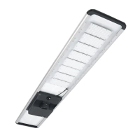 Spotlight SOLAR AN-SLZ-150W