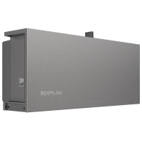 Інвертор EcoFlow Power Ocean 5kWh (PowerOcean-Inverter-P1-5kW-EU)