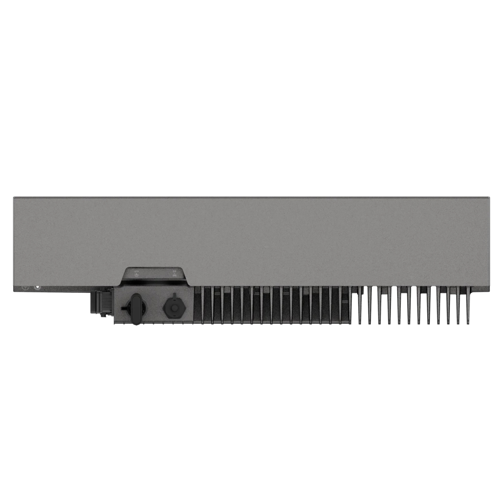 Інвертор EcoFlow Power Ocean 5kWh (PowerOcean-Inverter-P1-5kW-EU)