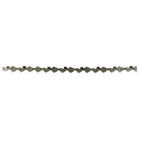 Ryobi saw chain RAC227 30cm, 1.1mm, 3/8" (5132002436)
