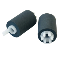 Feed rollers DADF HP E72525/E72530/E72535/M72625/M72630/E82540/E82550 ANK (70264433)