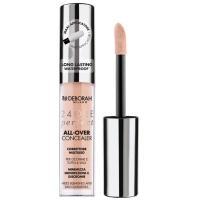 Консилер Deborah 24ORE Perfect All-Over Concealer 01 - Fair (8009518388763)