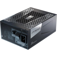 Блок живлення Seasonic 1300W (PRIME TX 1300-ATX31)
