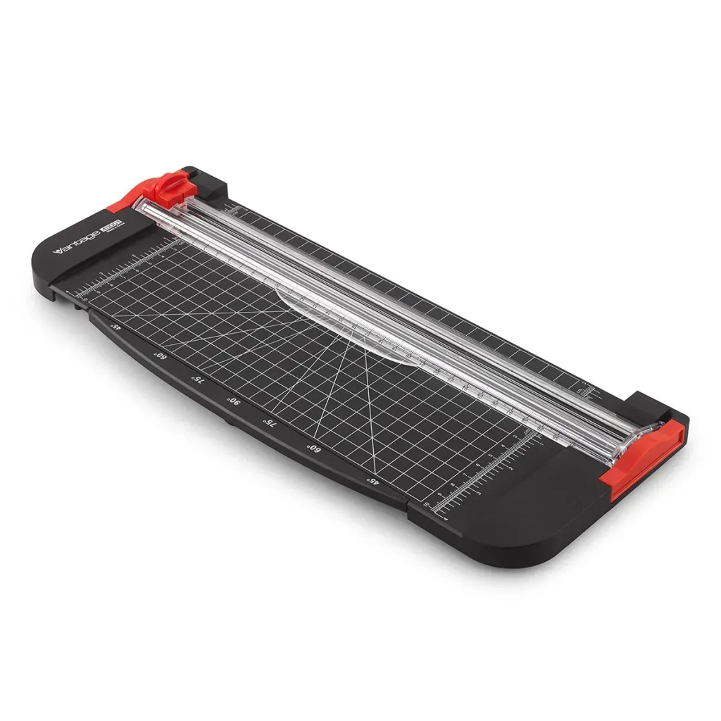 Різак Novus VANTAGE 40001 310мм (4010320) Різак Novus VANTAGE 40001 310мм (4010320)