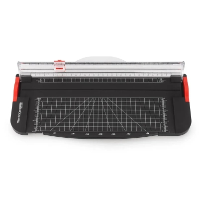 Різак Novus VANTAGE 40001 310мм (4010320)