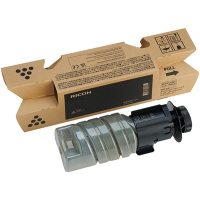 Тонер-картридж Ricoh P C375H black (842648)