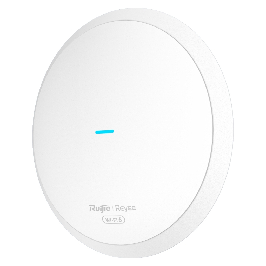 Точка доступу Wi-Fi Ruijie Networks RG-RAP62 Точка доступу Wi-Fi Ruijie Networks RG-RAP62