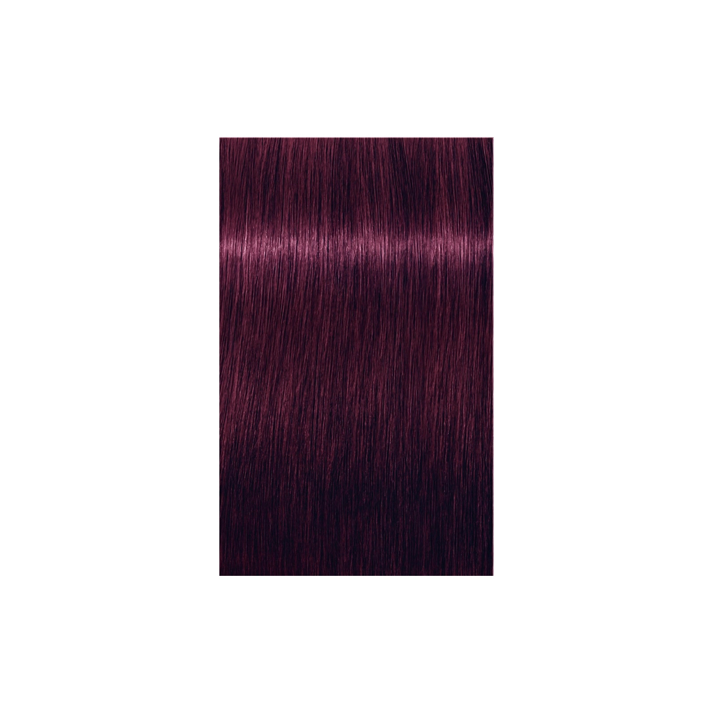 Фарба для волосся Schwarzkopf Professional Igora Royal 6-99 60 мл (4045787204988)