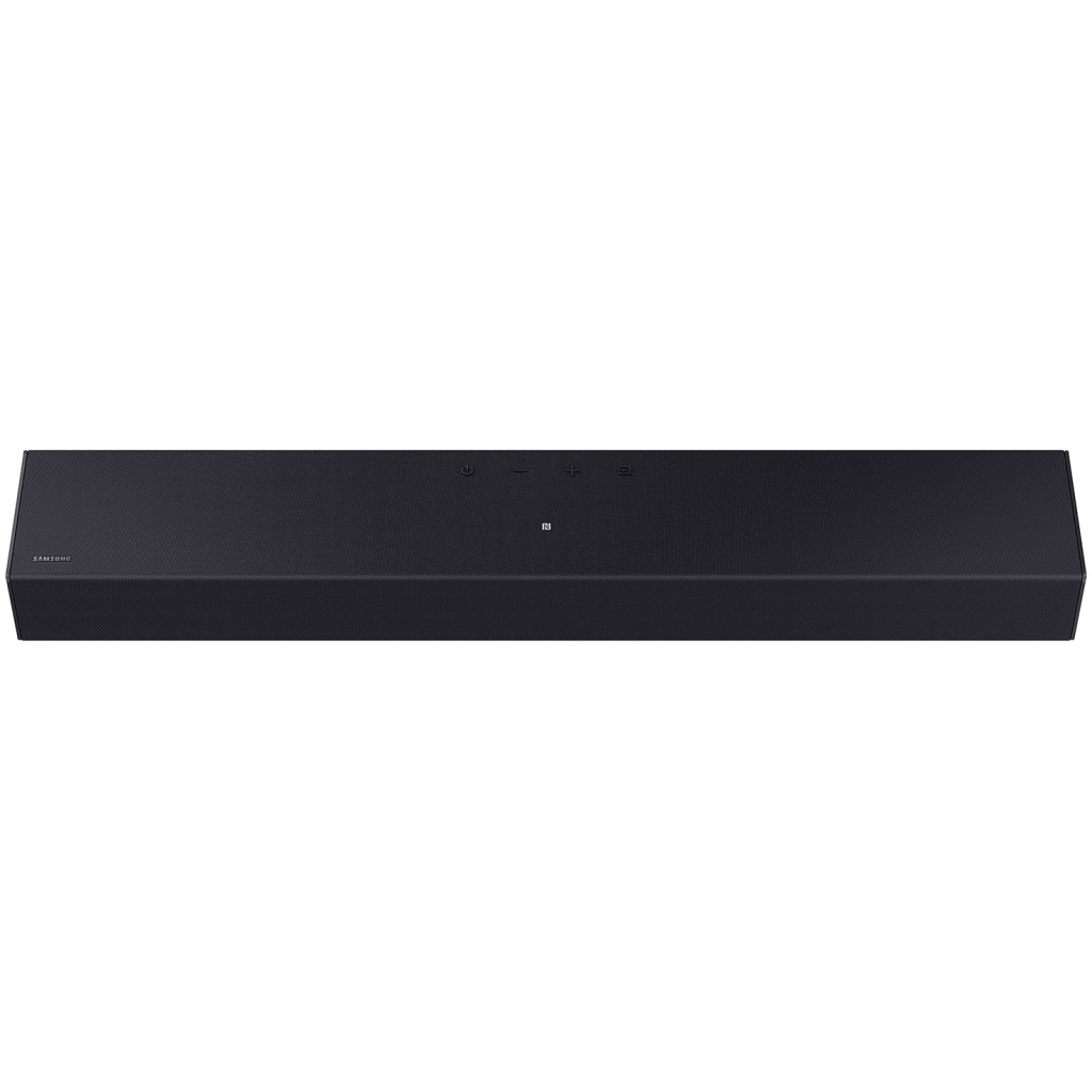 Акустична система Samsung HW-B400F/UA Акустична система Samsung HW-B400F/UA