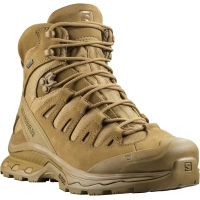 Boots Salomon Quest 4D GTX Forces 2 coyote 6 (L40943400-6)