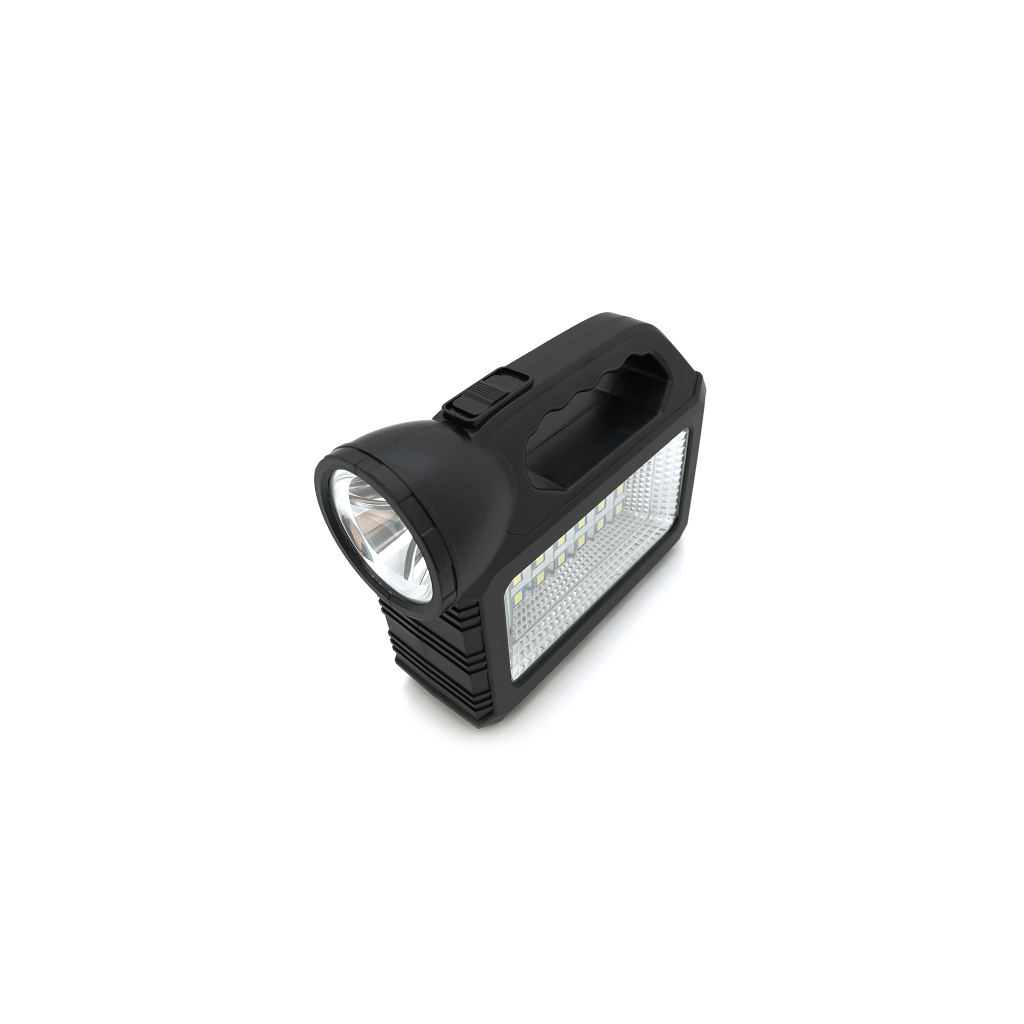 Ліхтар GD-Lite GD-101 Ліхтар GD-Lite GD-101