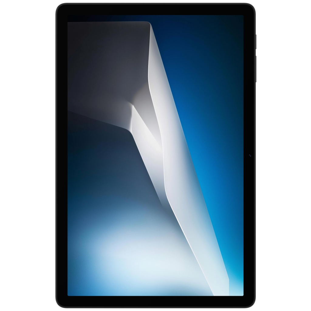Планшет Doogee Tab A9 Pro+ 11" 6/128Gb Wi-Fi Grey VIP Edition (6923740264164) Планшет Doogee Tab A9 Pro+ 11" 6/128Gb Wi-Fi Grey VIP Edition (6923740264164)