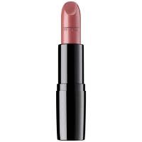 Artdeco Perfect Color Lipstick 834 - Rosewood Rouge (4052136082982)