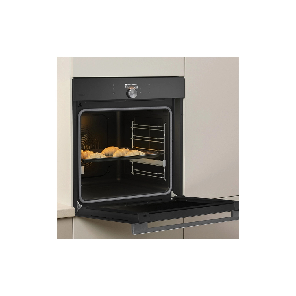 Духова шафа Gorenje BP6138B