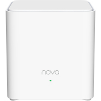 Точка доступу Wi-Fi Tenda MX3-KIT-1