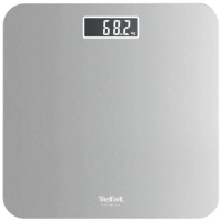 Ваги підлогові Tefal PP1801V0