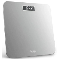 Ваги підлогові Tefal PP1801V0