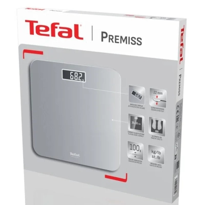 Ваги підлогові Tefal PP1801V0