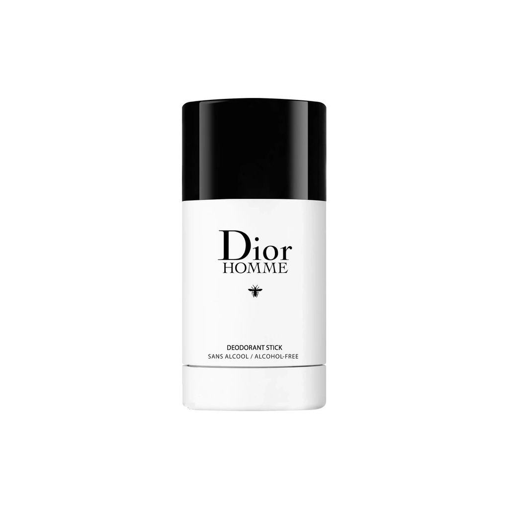 Дезодорант Dior Homme 75 г (3348901484893)