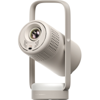 Проектор XGIMI Vibe One Pro Cloud Ash (WM03H-1)