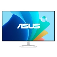 Монітор ASUS VZ279HG-W