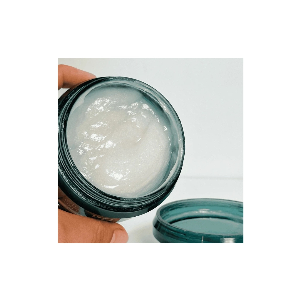 Крем для волосся SH-RD Protein Cream Для відновлення пошкодженого волосся 80 мл (652418102281)