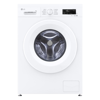 Пральна машина LG F2Y2HS3WE