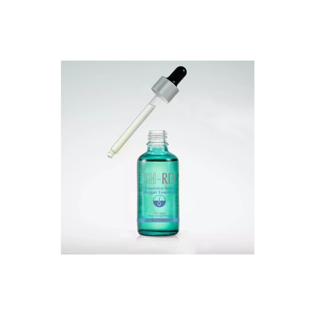 Сироватка для волосся SH-RD Intensive Root Repair Essence Для зміцнення коренів волосся 50 мл (652418100348)
