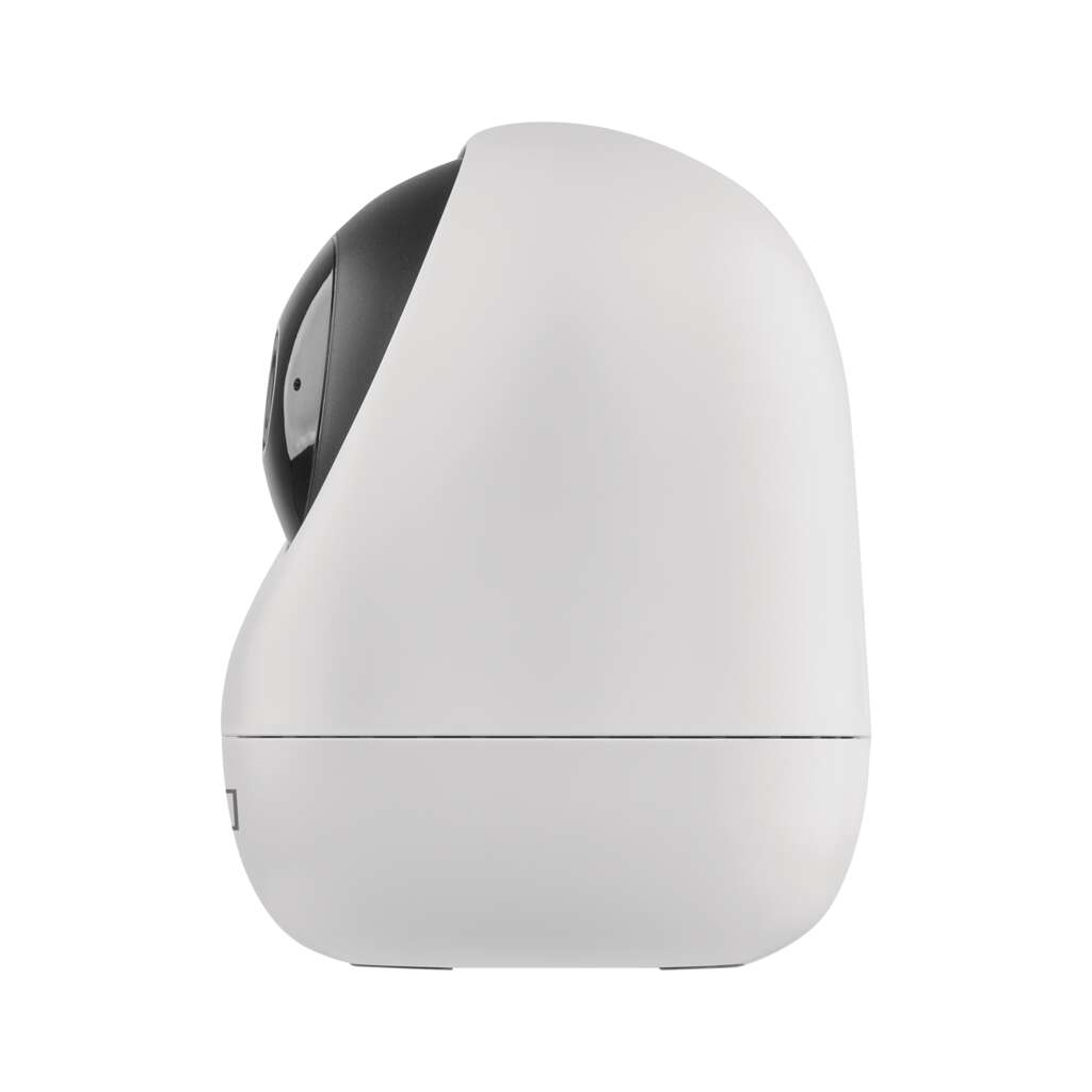 Камера відеоспостереження EMOS H4060 Камера відеоспостереження EMOS H4060