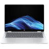 Laptop HP OmniBook 5 Flip 14-fp0036ua (D16H8EA)