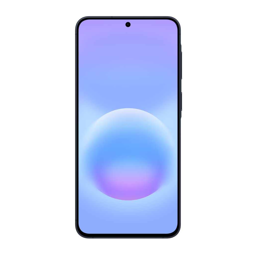 Мобільний телефон Samsung Galaxy A57 5G 8/128Gb Dark Blue (SM-A576BDBBEUC)